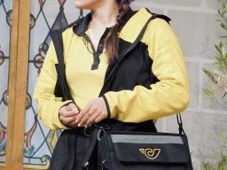 foto 22.03.26 18 26 59